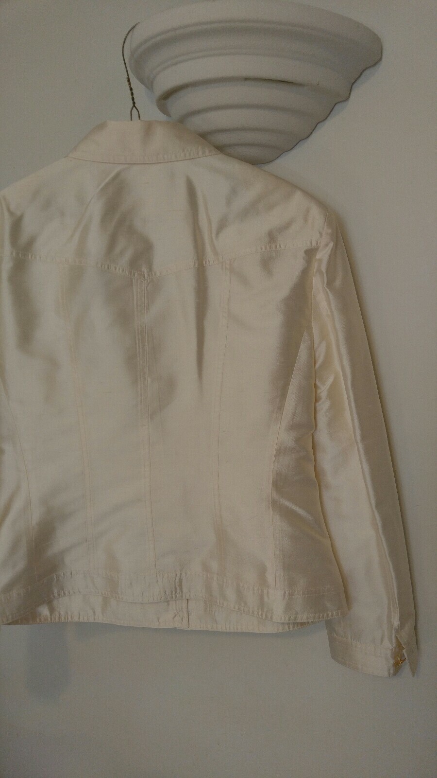 Picture 4 of 6