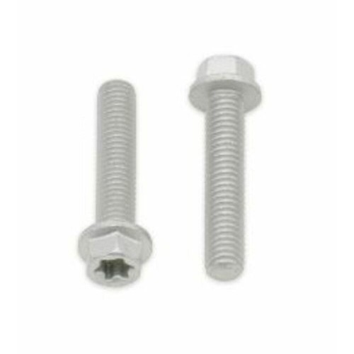vis à tête plate Torx en acier inoxydable / vis Torx M5 - Winrock