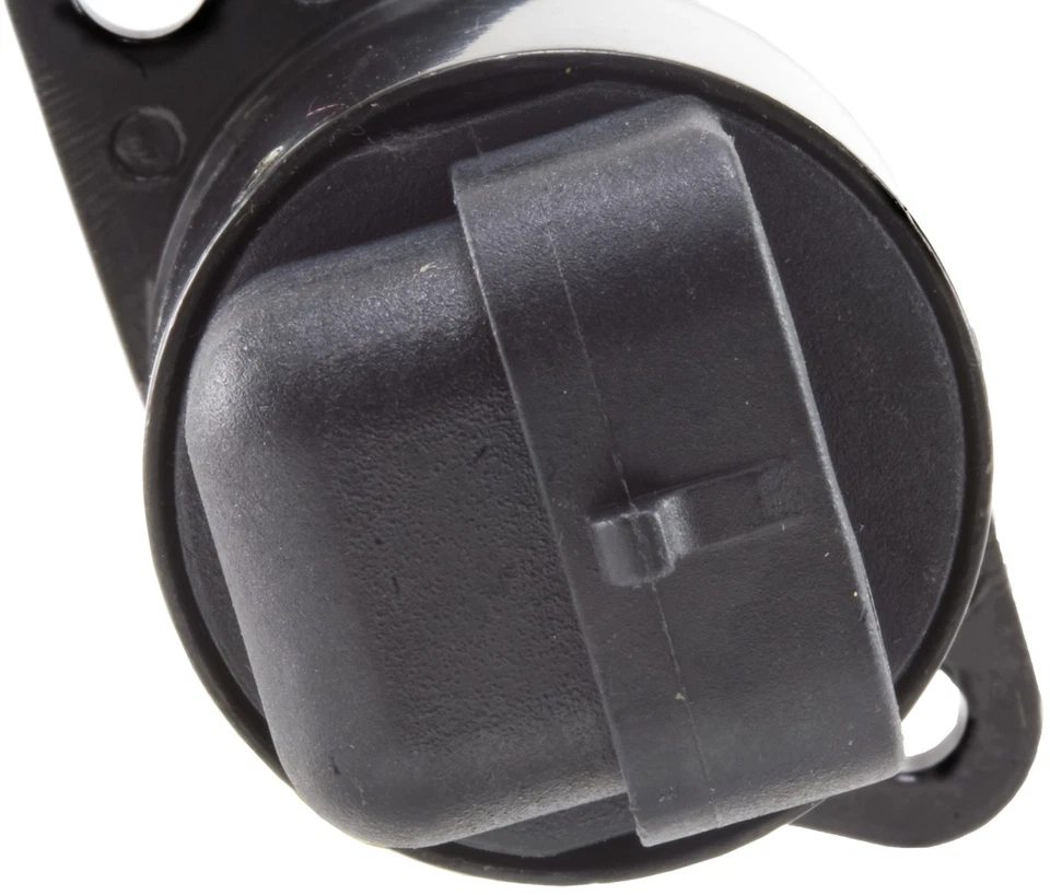 Radle Air Ctrl Mtr Airtex 2H1048 Foto 4 de 4