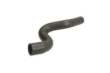 Fits THERMOTEC DWC010TT Radiator Hose DE stock