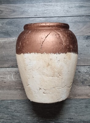 Depot Vase 