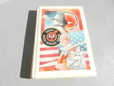 1977 Hodgdon Modern Smokeless Powder Number 23 Hardcover Book Used