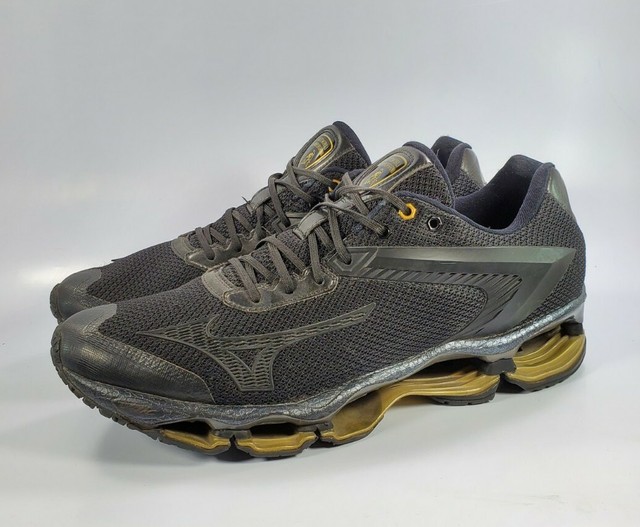 scarpe lamborghini mizuno