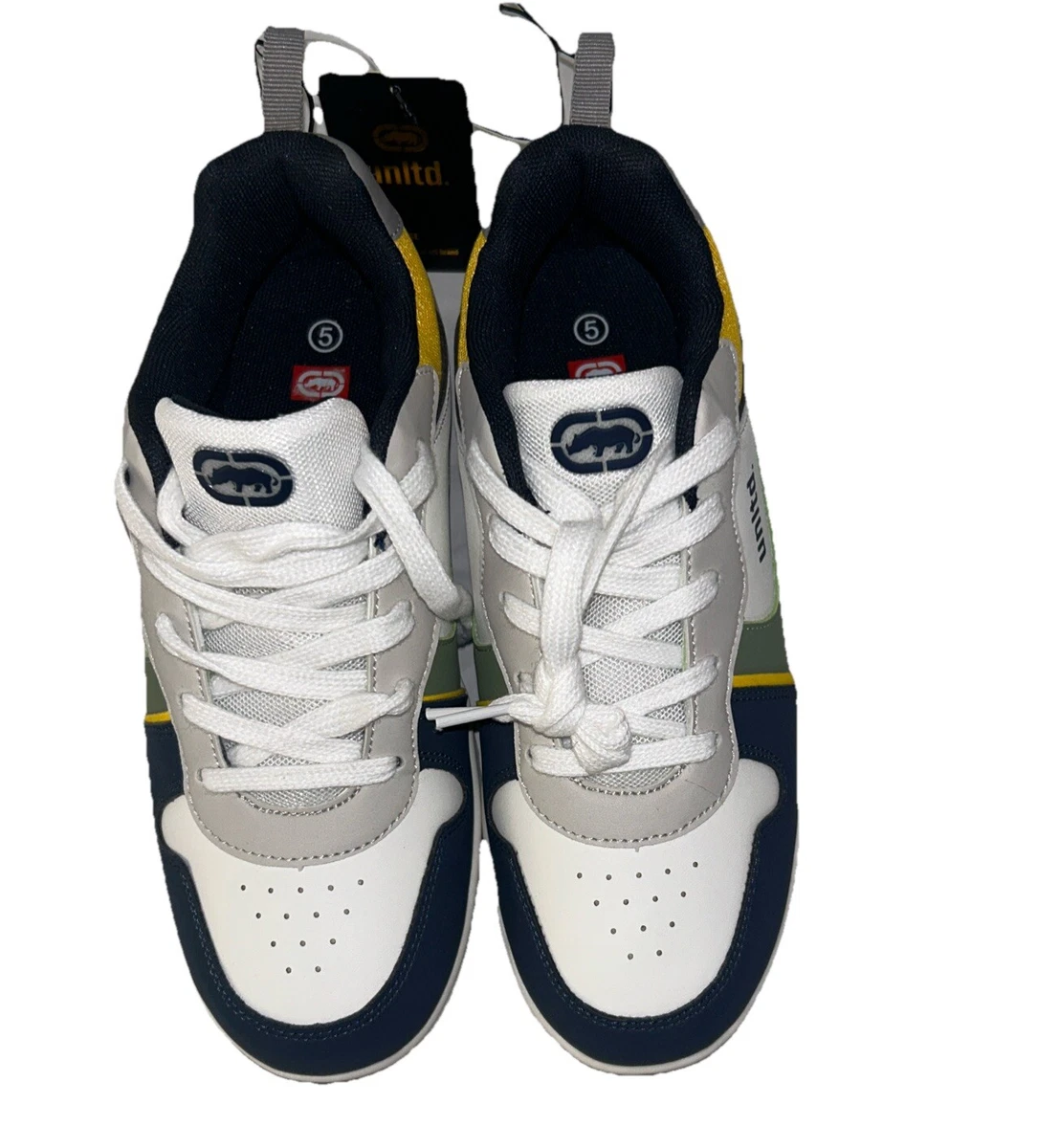 ECCO Shoes for Boys for sale | eBay display picture 2