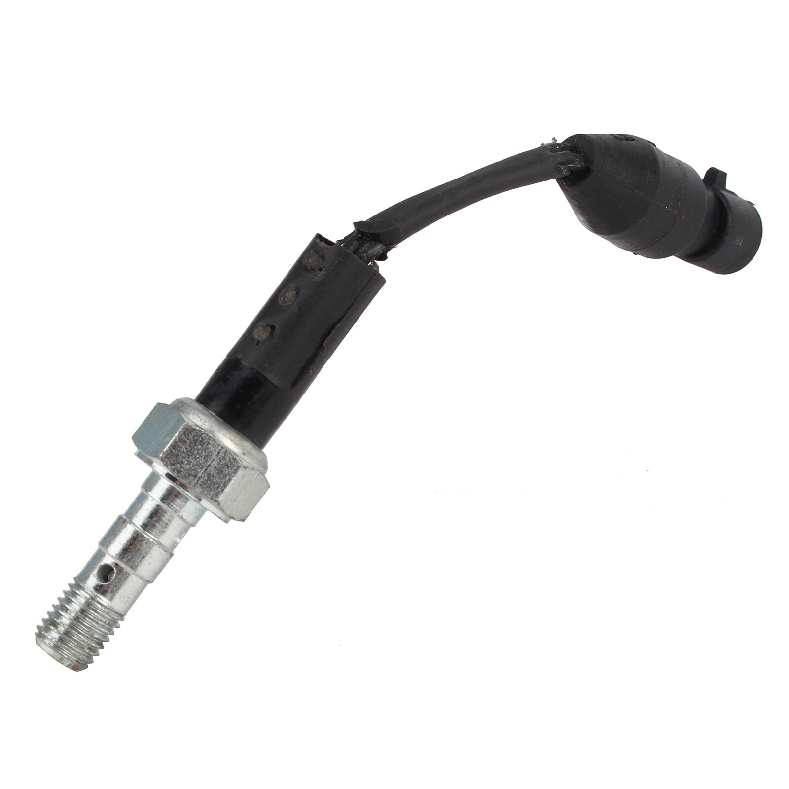 1X Brake Line Switch 4014225 for 2017-2021 Polaris Ranger Crew XP 1000 ...