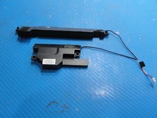Dell Inspiron 15.6" 3576 Genuine Laptop Speaker Set Left Right 023.400a2.0011