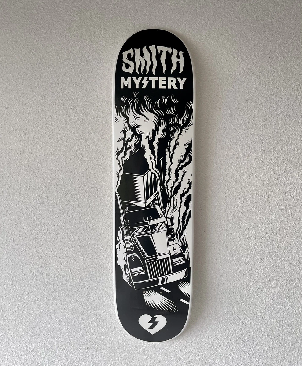 Boutique de skate en ligne spécialisée dans le skate old school