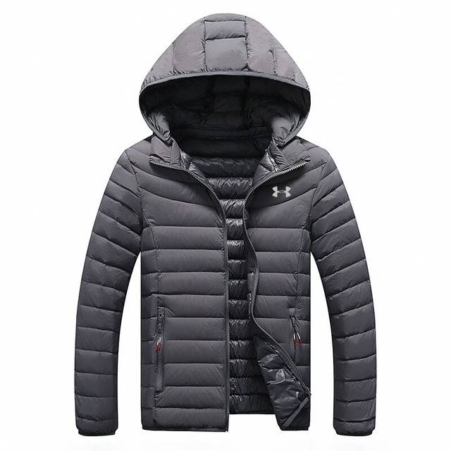 under armour 1255199
