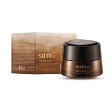 SU:M37 Fermentalift Rejuvenating Eye Cream 25...