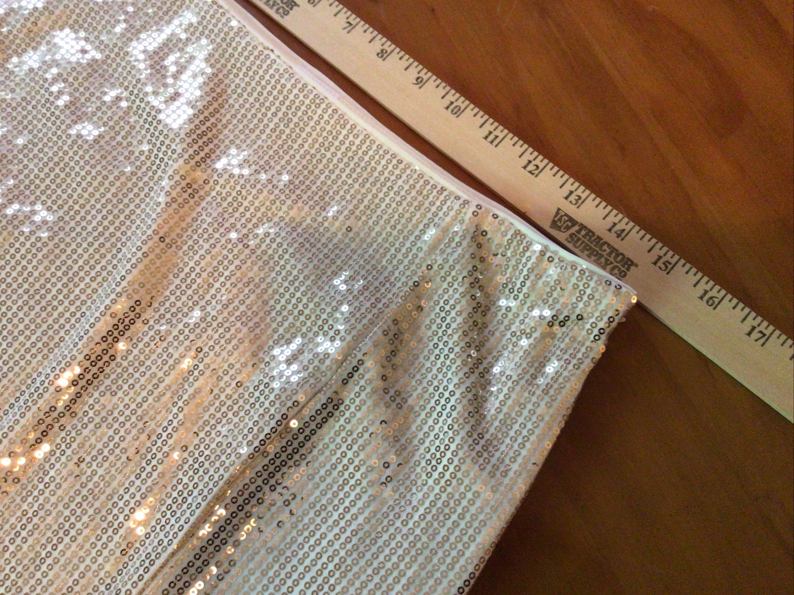 Picture 6 of 8