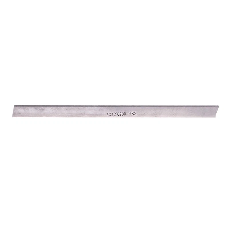 High speed steel lathe tools outlet
