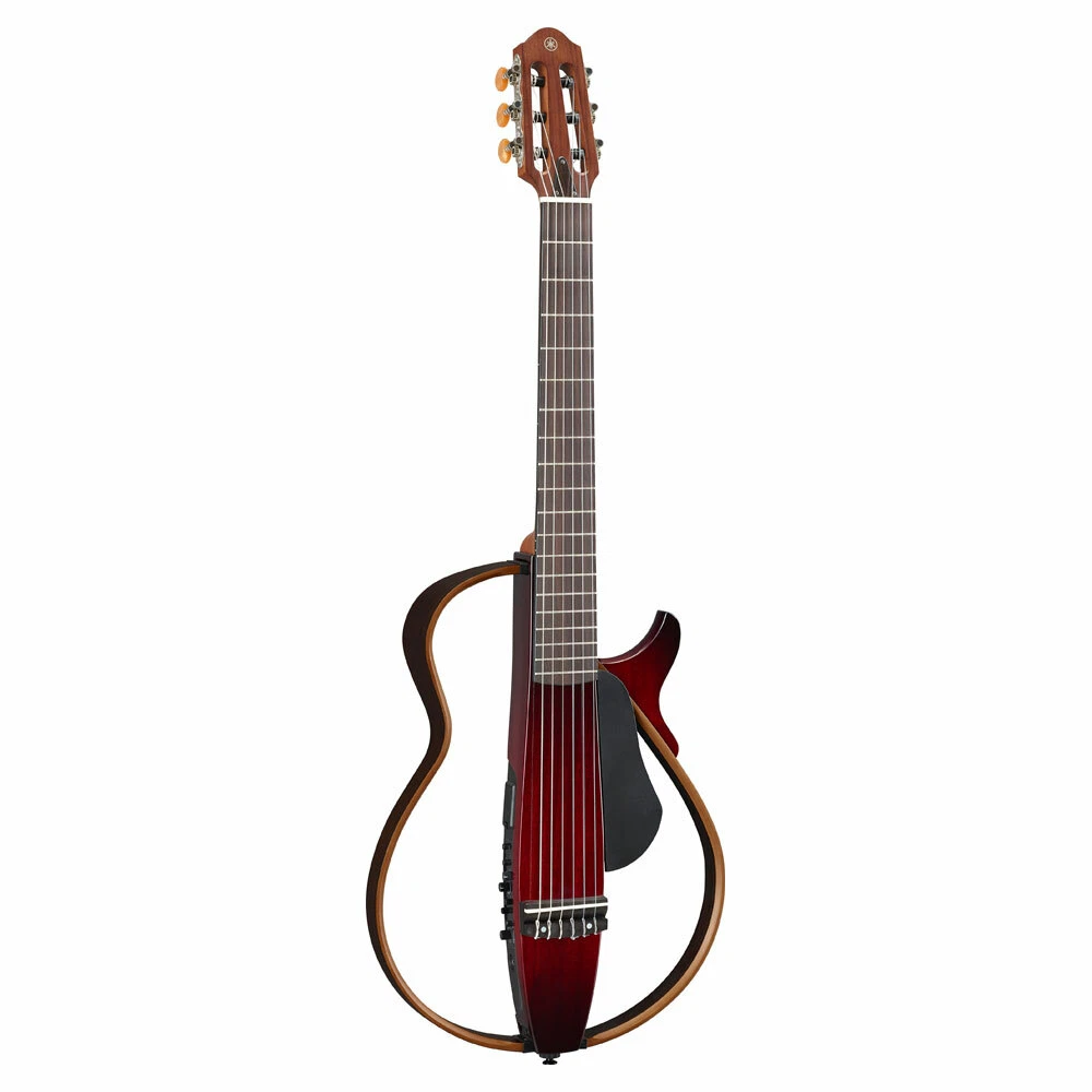 yamaha slg110n products for sale | eBay