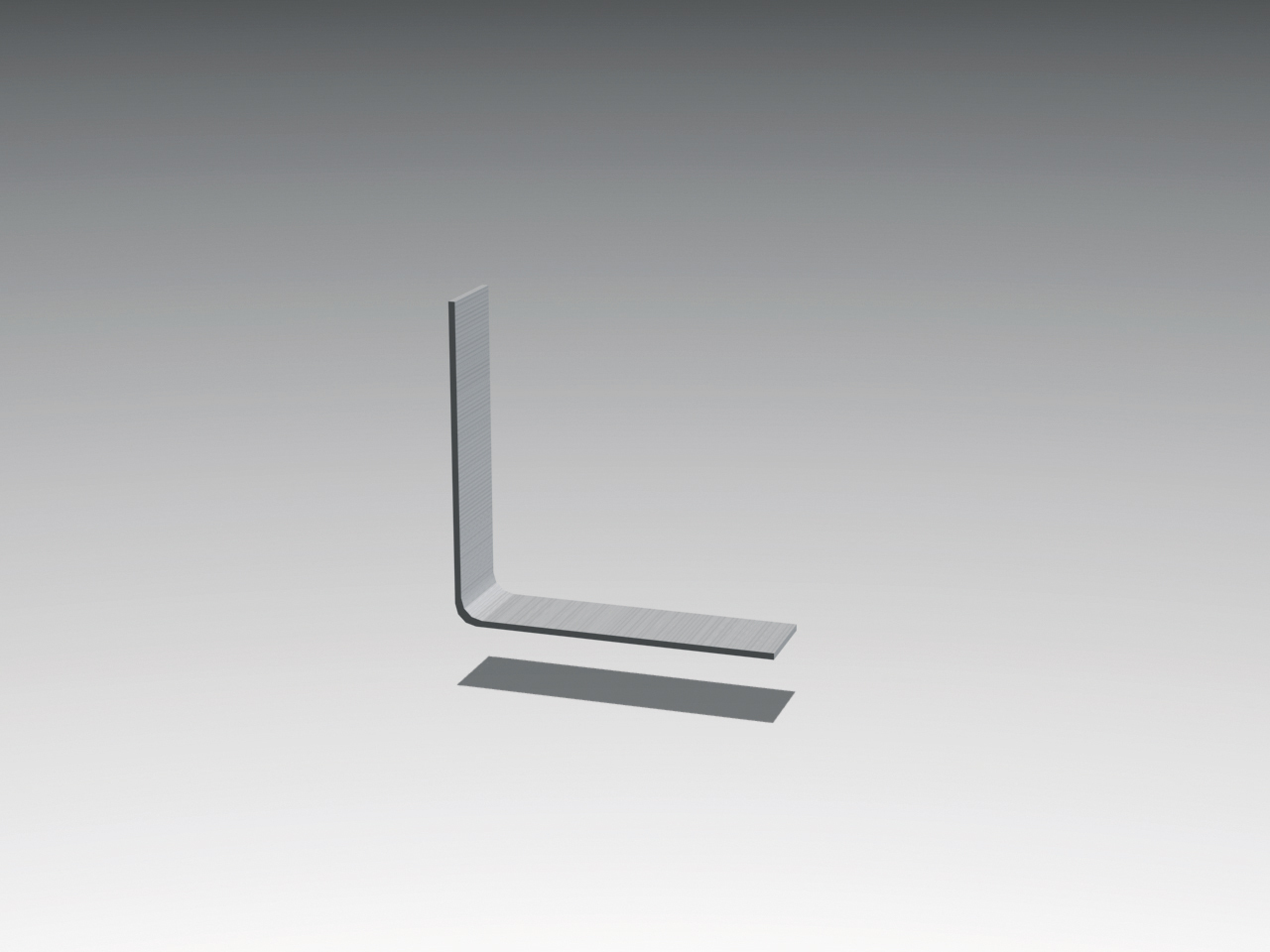 Link Edge Aluminium Garden Edging Accessories eBay