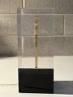 FIFA World Cup 2026 Collectible Official Hospitality Norway Senegal Match FS! — photo 6