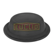 Euclid E11888 Diaphragm