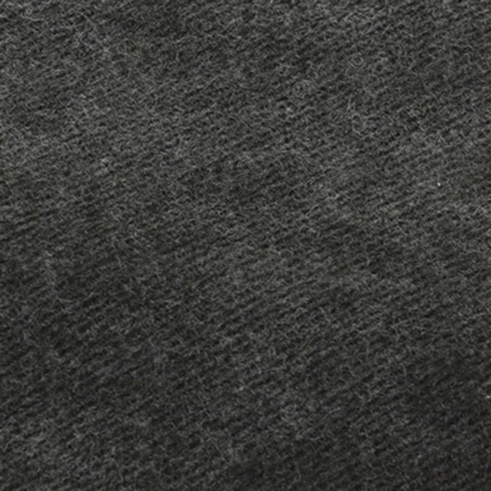 APL Cappello da Pescatore Regolabile alla Moda con Design Traspirante per Comfort