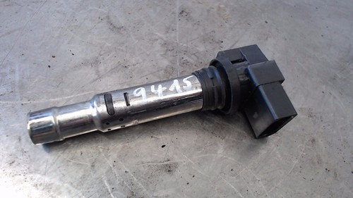 Zündspule 036905715A U5002 Seat Ibiza 1.4 16V 6J 2008-2012