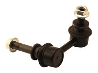 Koppelstange Stabilisator Vorderachse Links FüR Lexus GS IS II