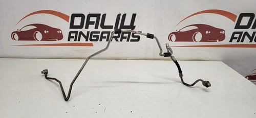 VW GOLF VI 5K1 Klimaleitung 1K0820741C 1.60 Diesel 77kw 2012 28100445