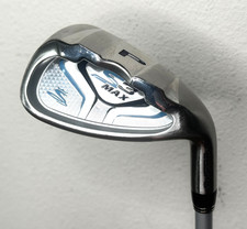 35.25" King Cobra S3 Max PW Ladies-Flex Graphite A Grip A Shape