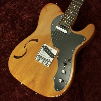 SCHECTER OL-PT-TH ONTL o12894
