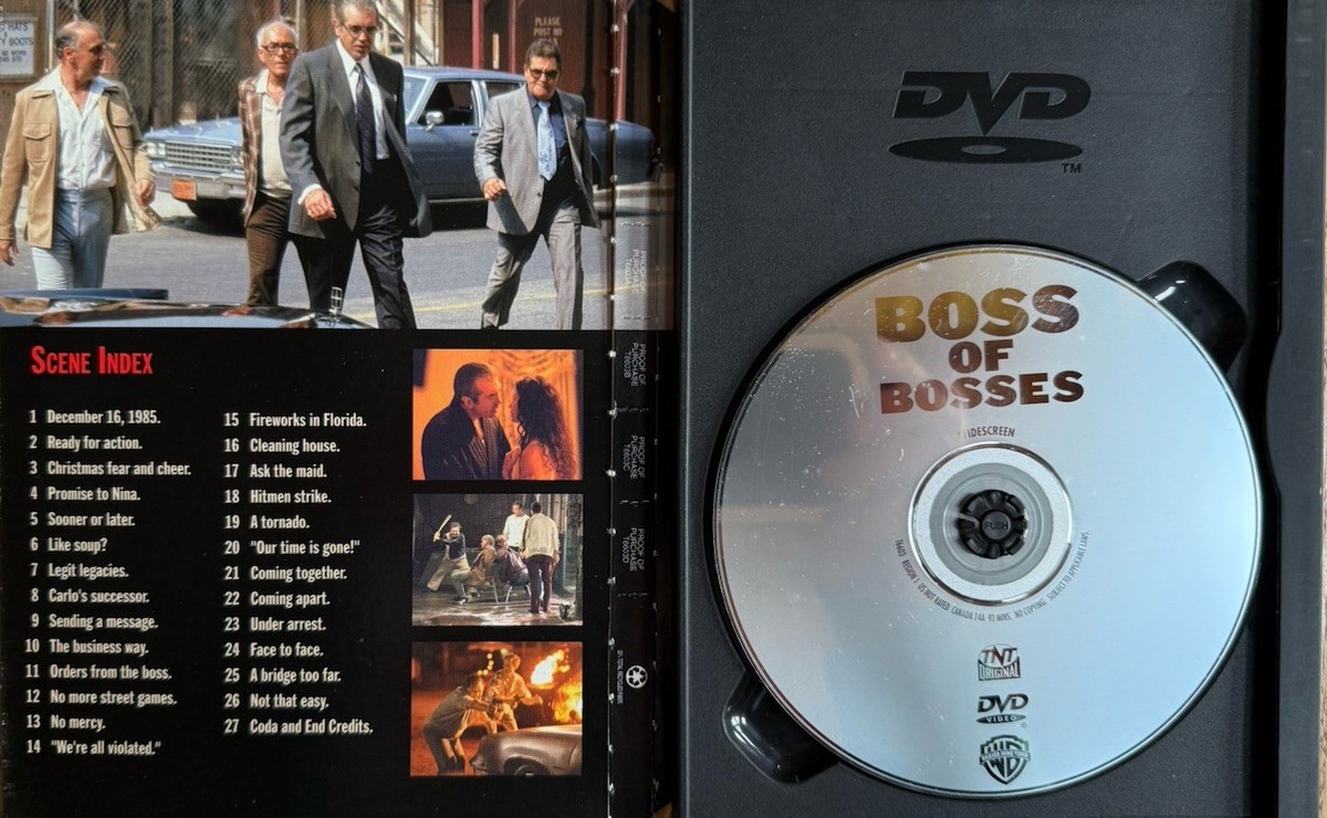 Season Bigg Boss 14 Episode 27 Mx Player Humboldt Ca Mx Player