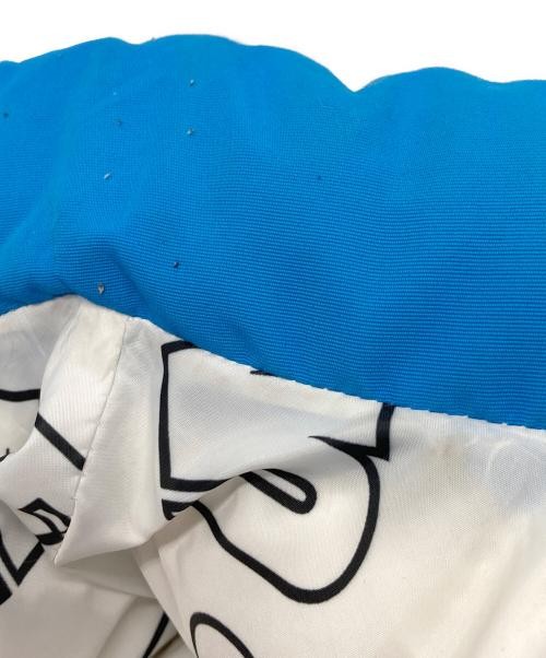 UNDEFEATED                    Undefeated Down Jac… - image 7