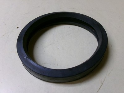 Victaulic 5'' Gasket Style 77 75 78