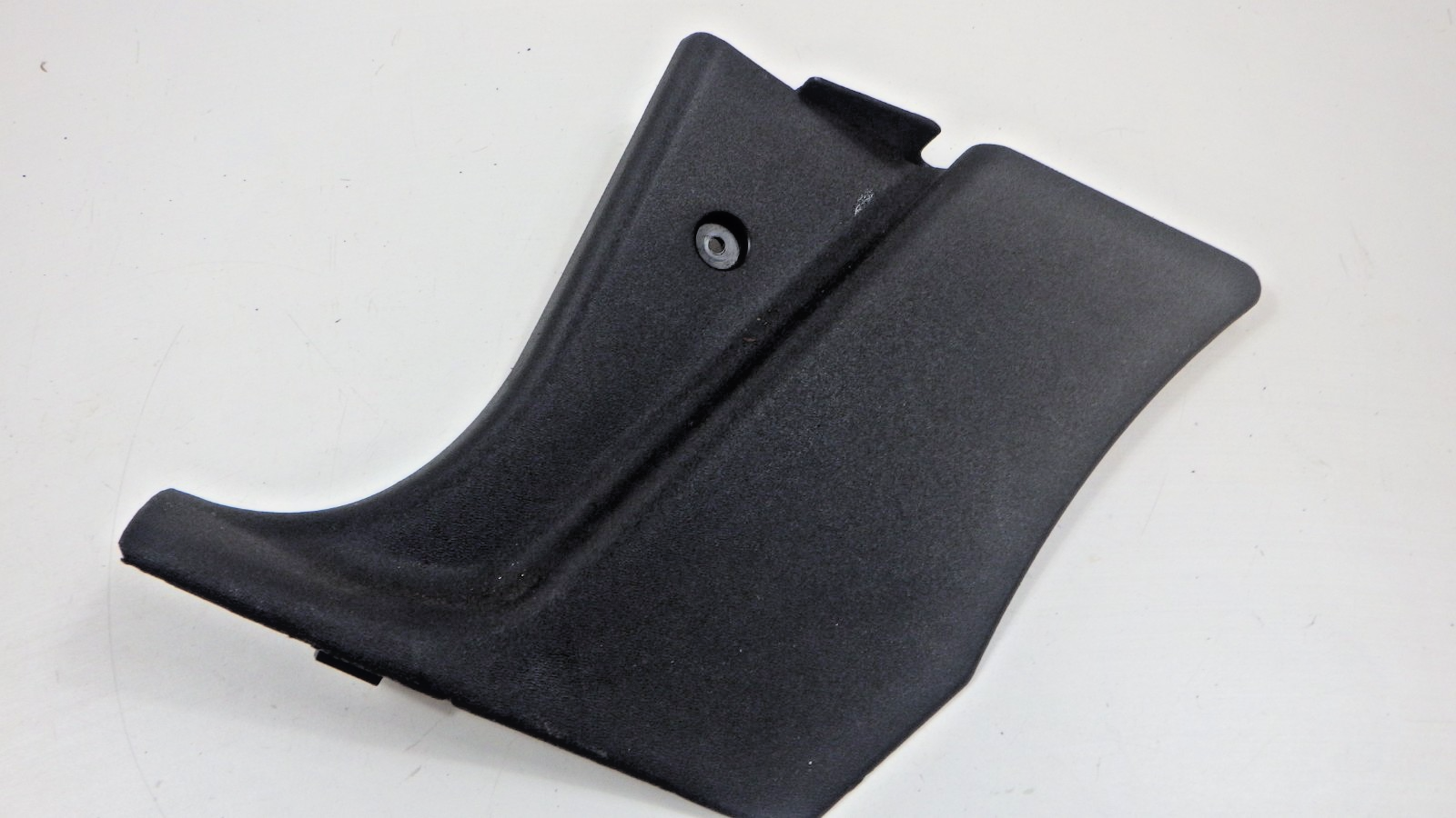 Audi A3 Kick trim panel left 8L 2002