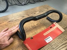 Specialized Hover Expert Alloy road bar, 36
