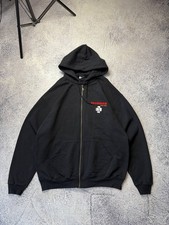 Vintage Rammstein Reise-reise Hoodie