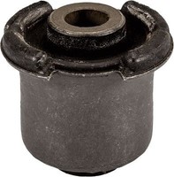 NEU - TRW JBU755 Lagerung, Lenker FüR Land Rover