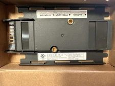 🔴Connectrac 6” Extender 4ckt CT.B.PT.4c-EXT.1-0.5‼️