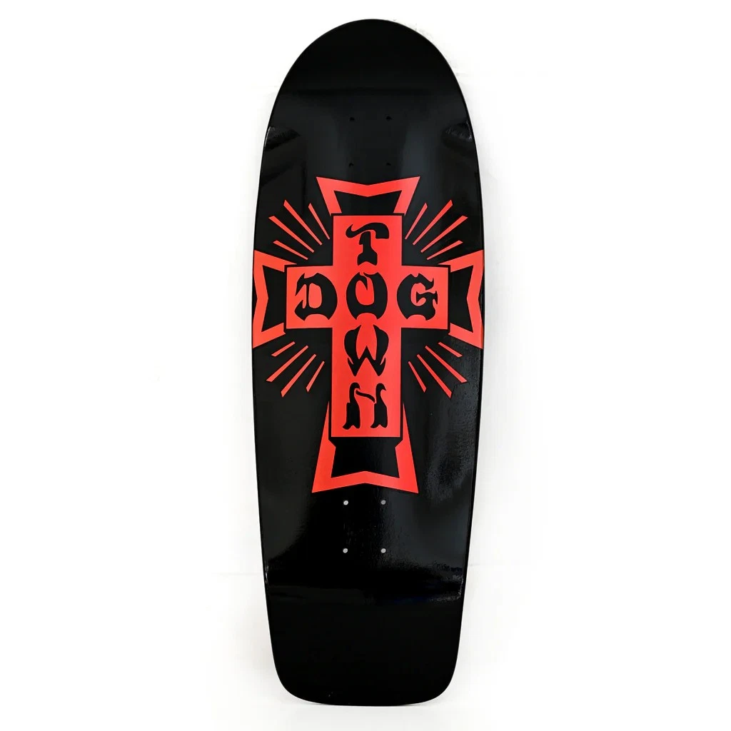 Dogtown products for sale | eBay