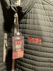 Jonnie-O Crosswind Ohio State Vest XXL New — photo 3
