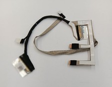 Dell Inspiron 14 5482 / 5491 2-in-1 14-inch Touchscreen LCD Ribbon Video 3J5DW