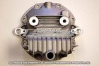 GReddy for Nissan S14/S15 Differential Cover