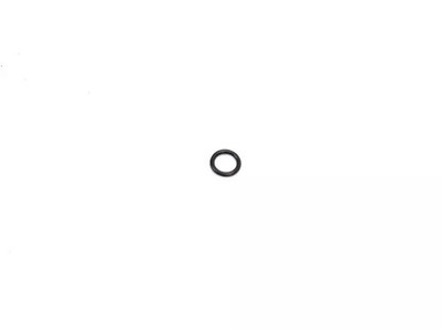 Genuine Mopar O Ring 68166577AA