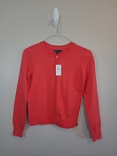 Gap Kids NWT cardigan Size 10