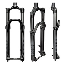 Rock Shox 35 Gold RL Solo Air 29 150mm Federg...