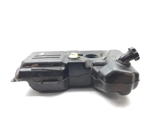 Tanque de combustible de gasolina Polaris RZR S 900 2016 dirección asistida eléctrica 3257 Foto 3 de 4