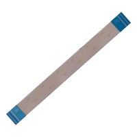 Acer CP311-3H CB311-11H CB311-11HT Usb Port Board Kabel 50.HUVN7.001