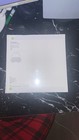 Apple AirPods Max Blue Wireless Over-Ear Headphones ANC + Smart Case — photo 5