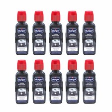 Durgol Swiss Espresso Spezial-Entkalker 10 x 125ml