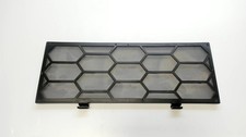 AEGISRS12-MESH FOR CASE AEGISRS12-MESH