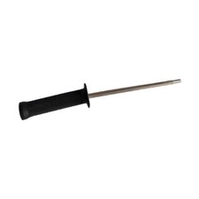 Ski Wax Brush Handle Maintenance for Length 20 cm