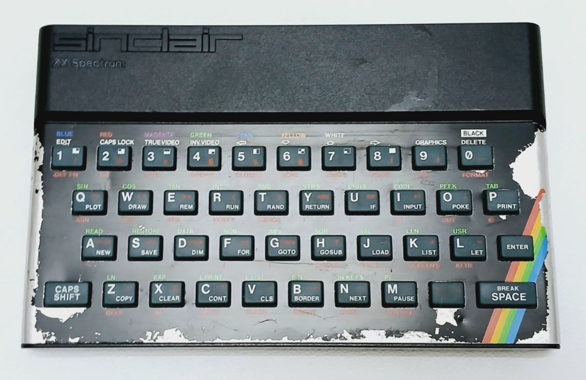 ジャンクPC maxresdefault.jpg