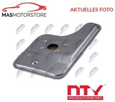 HYDRAULIKFILTER SATZ AUTOMATIK-GETRIEBE NTY FSF-FR-011 V FÜR FORD USA ESCAPE