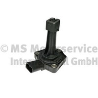 Pierburg Sensor MotoröLstand 7.13500.07.0 12V FüR VW Transporter T5 7JD 7JE 7JL