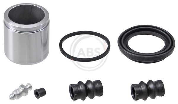 A.B.S. Reparatursatz, Bremssattel 57832 FüR Dodge Jeep-image